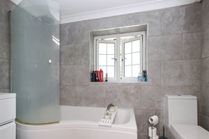 Photo 18- click for photo gallery